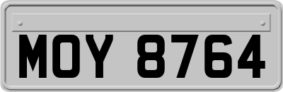 MOY8764