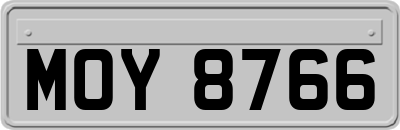 MOY8766