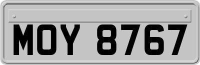 MOY8767