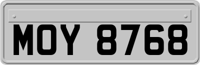 MOY8768