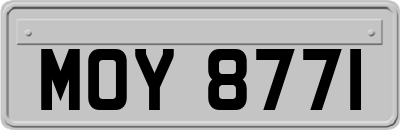 MOY8771