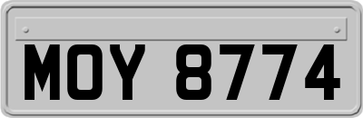 MOY8774