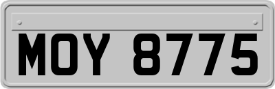 MOY8775