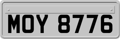 MOY8776