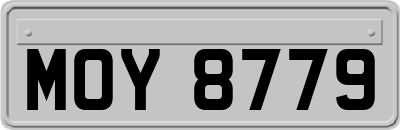 MOY8779