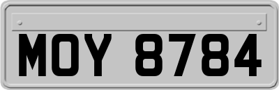 MOY8784