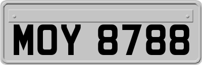 MOY8788