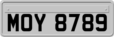 MOY8789