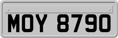 MOY8790