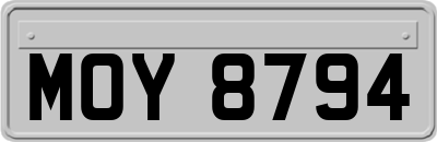 MOY8794