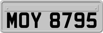 MOY8795