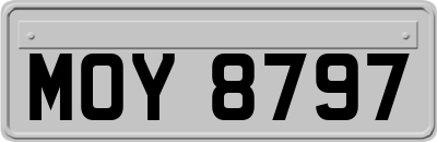 MOY8797