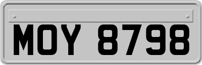 MOY8798