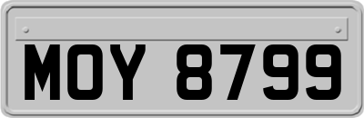 MOY8799