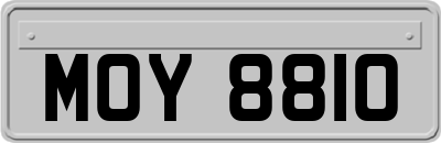 MOY8810