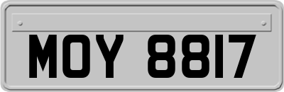 MOY8817