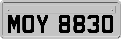 MOY8830