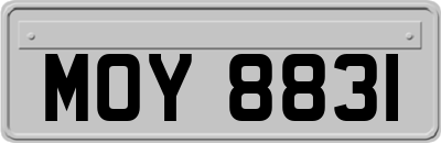 MOY8831