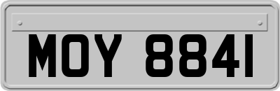 MOY8841