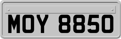 MOY8850