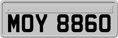 MOY8860