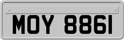 MOY8861