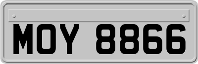 MOY8866