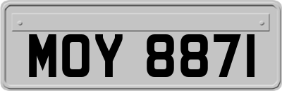 MOY8871