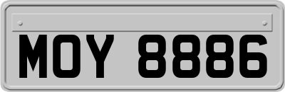 MOY8886