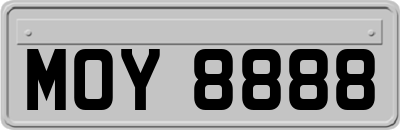 MOY8888