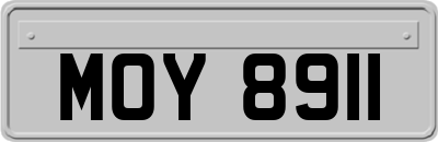 MOY8911