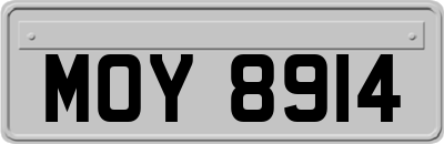 MOY8914