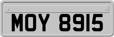 MOY8915