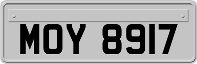 MOY8917