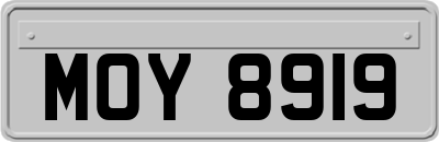 MOY8919