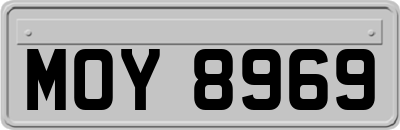 MOY8969