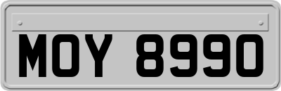 MOY8990