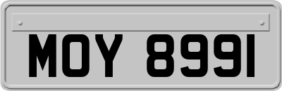 MOY8991