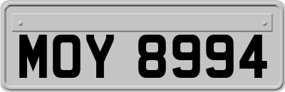 MOY8994