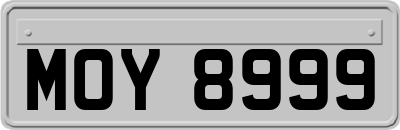 MOY8999