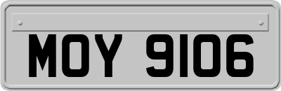 MOY9106