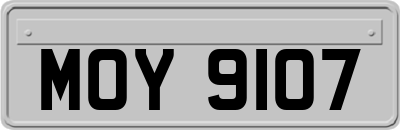 MOY9107