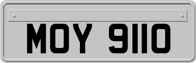 MOY9110