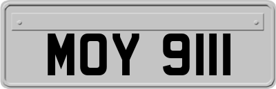 MOY9111