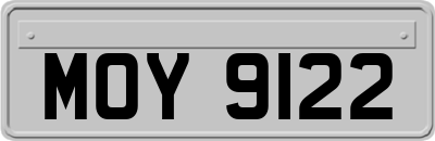 MOY9122