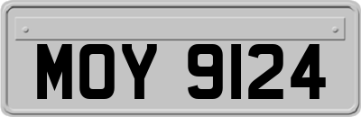 MOY9124