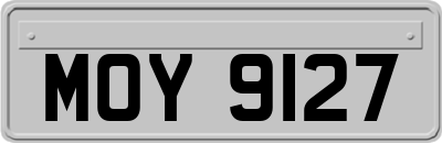 MOY9127