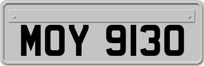 MOY9130