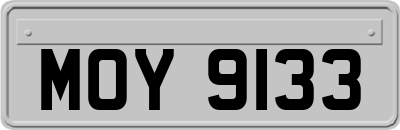 MOY9133