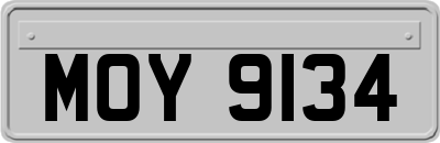 MOY9134